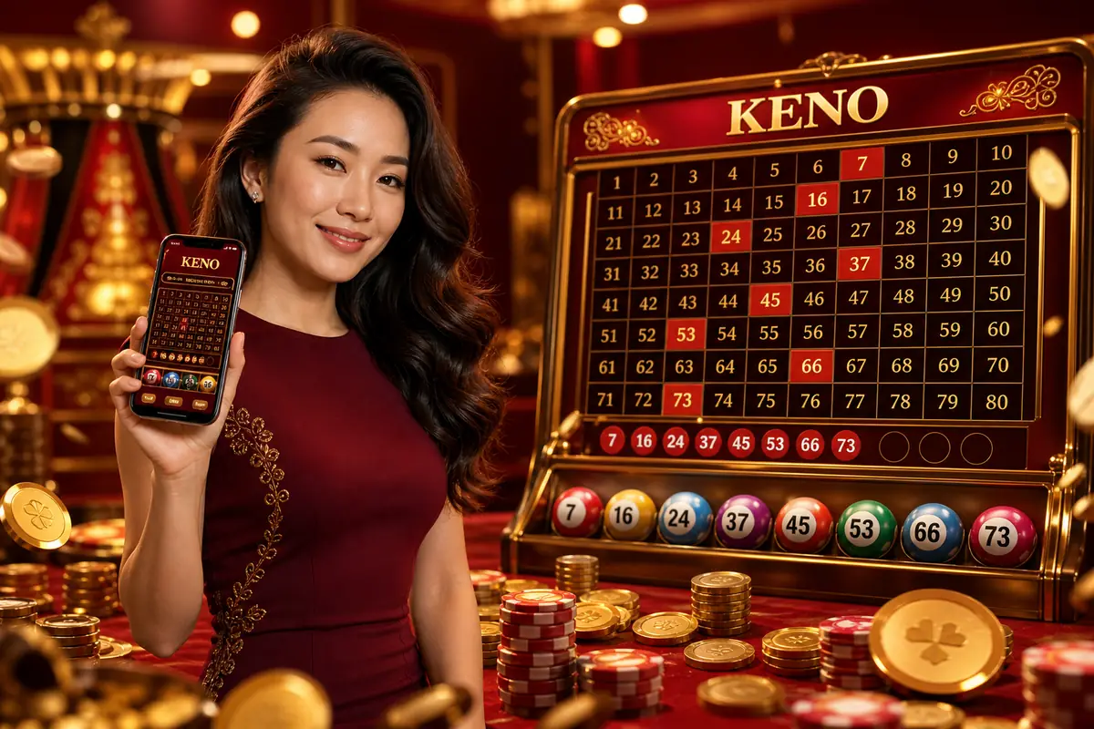 bj39 nền tảng uy tín