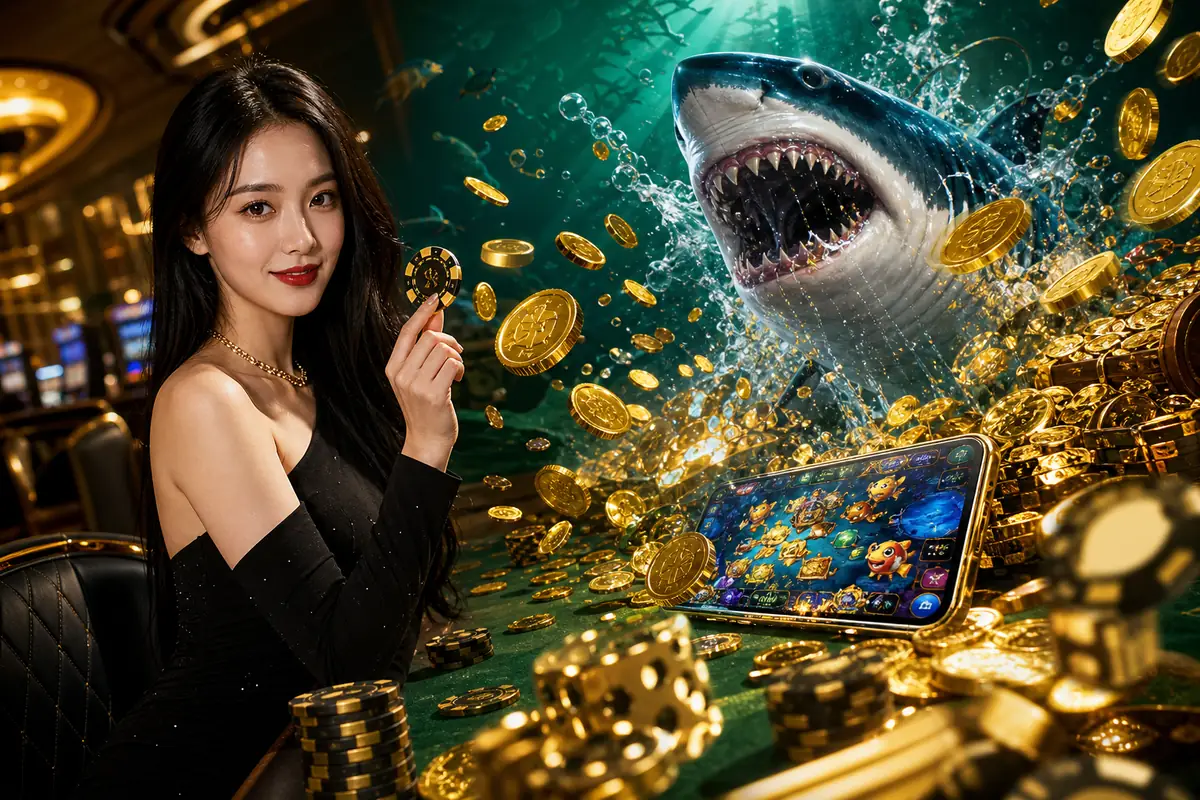 bj39 cộng đồng người chơi