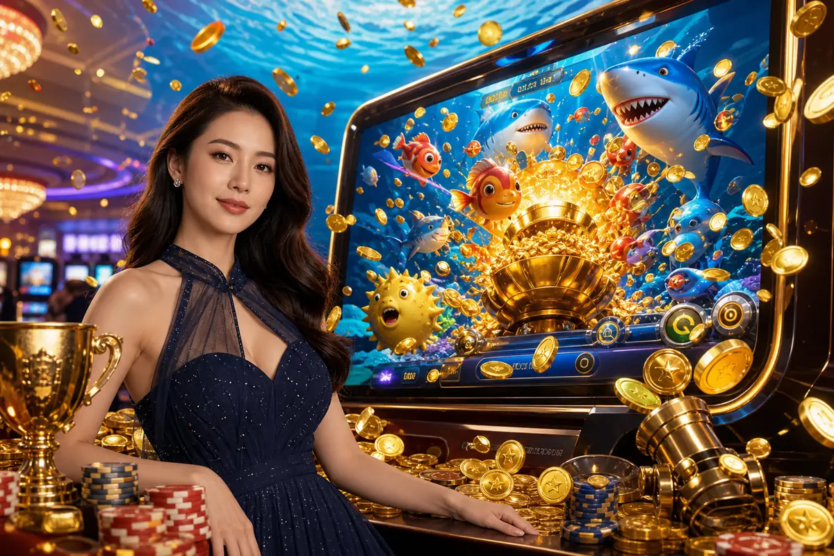 bj39