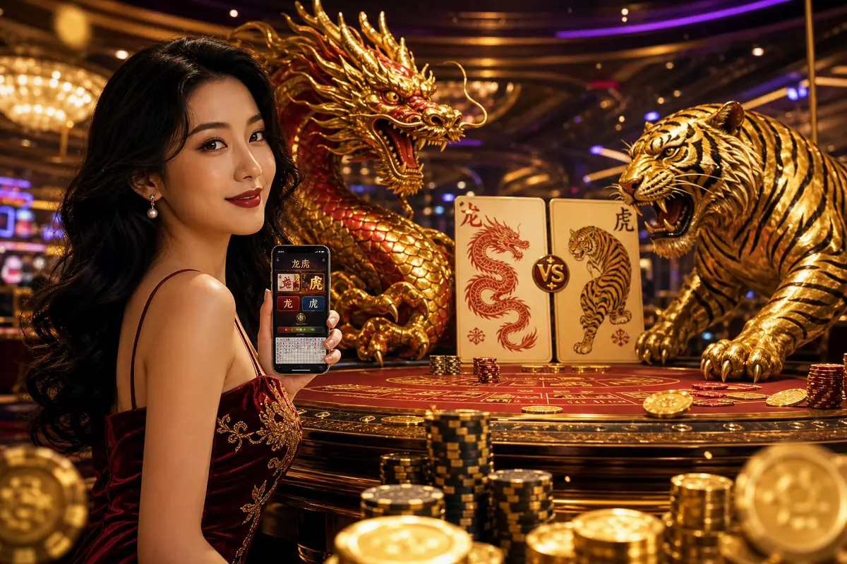 bj39 hỗ trợ khách hàng 24/7