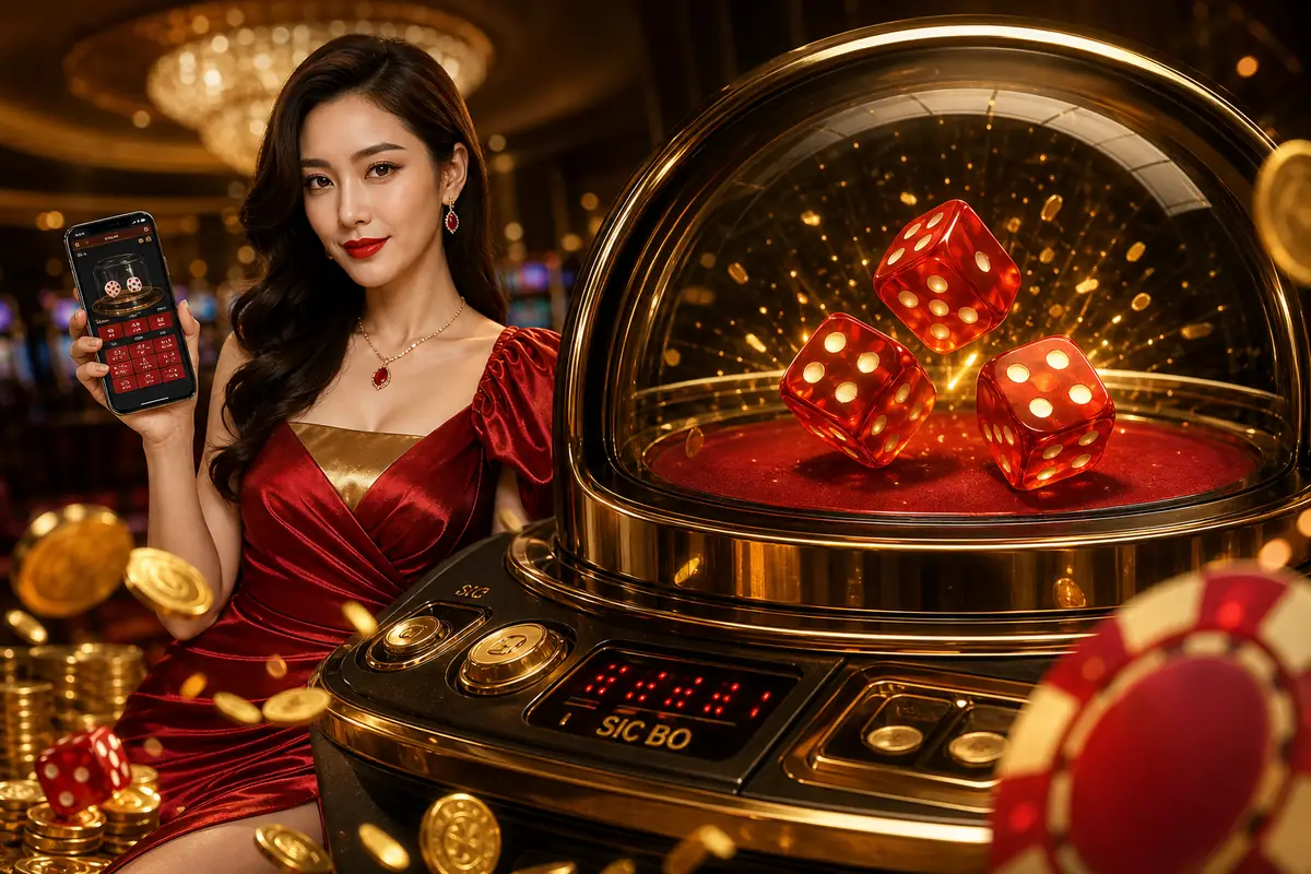 bj39 bảo mật thông tin