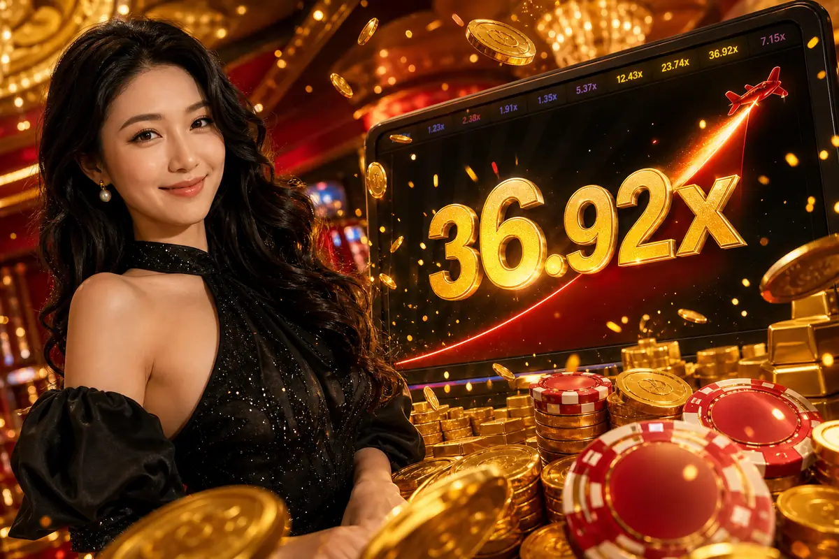 bj39