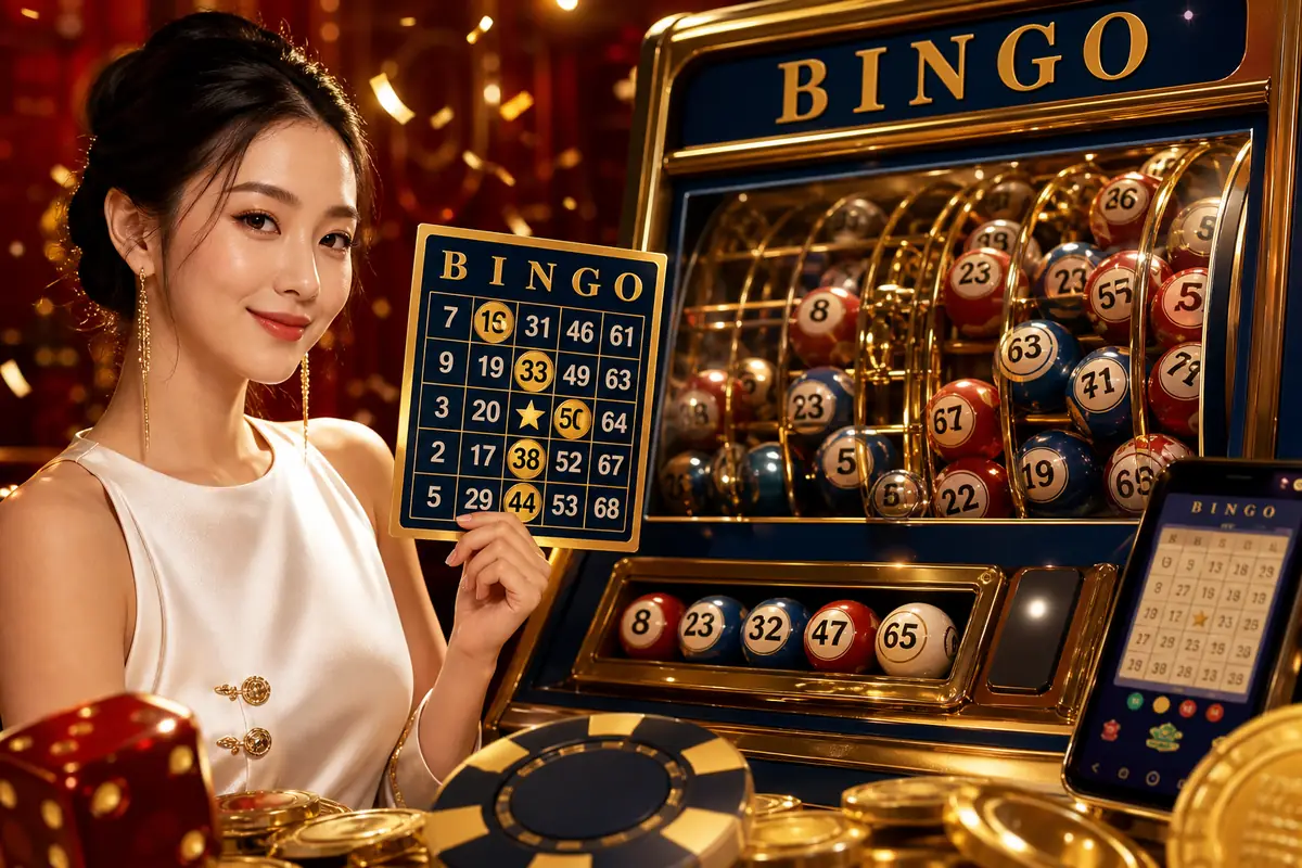 bj39