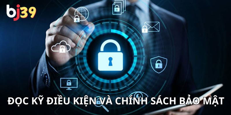 đăng ký đăng nhập Điều kiện để đăng ký account nhà cái uy tín