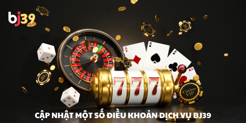 Một số điều khoản cơ bản Một số điều khoản cơ bản