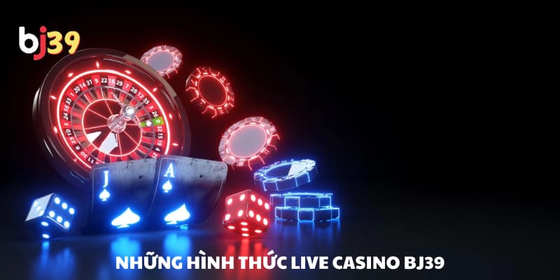 Hàng loạt hình thức hấp dẫn Hàng loạt hình thức hấp dẫn