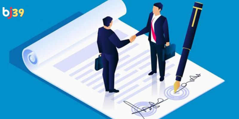 miễn trừ trách nhiệm Về miễn trừ trách nhiệm nhà cái
