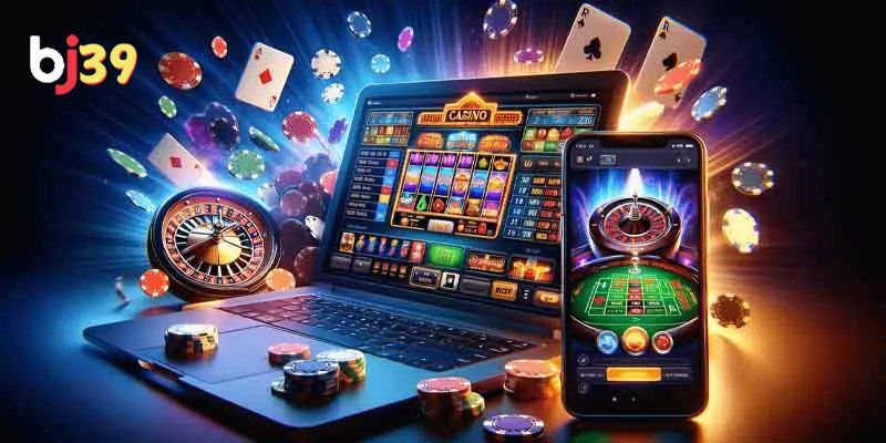 tải app bj39 tải app bj39