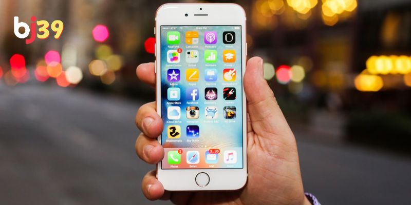 tải app bj39 tải app bj39