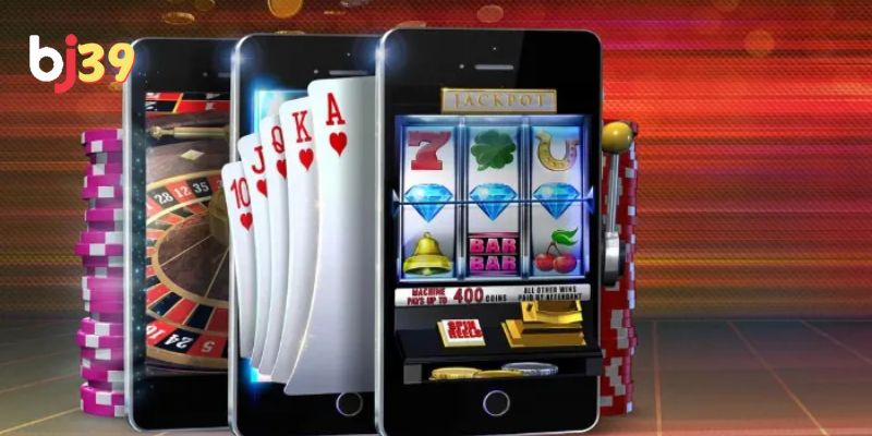 tải app bj39 tải app bj39