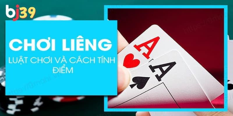 Cách chơi bài liêng Hướng dẫn chi tiết cách chơi bài liêng qua từng vòng cược