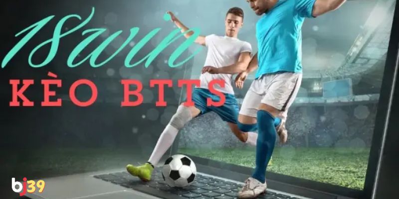 kèo 2 đội ghi bàn Lưu ý khi chơi kèo 2 đội ghi bàn dành cho bet thủ