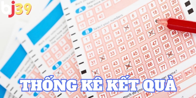 đề chạm là gì Sử dụng phương pháp thống kê kết quả xổ số gần nhất để tìm đề chạm