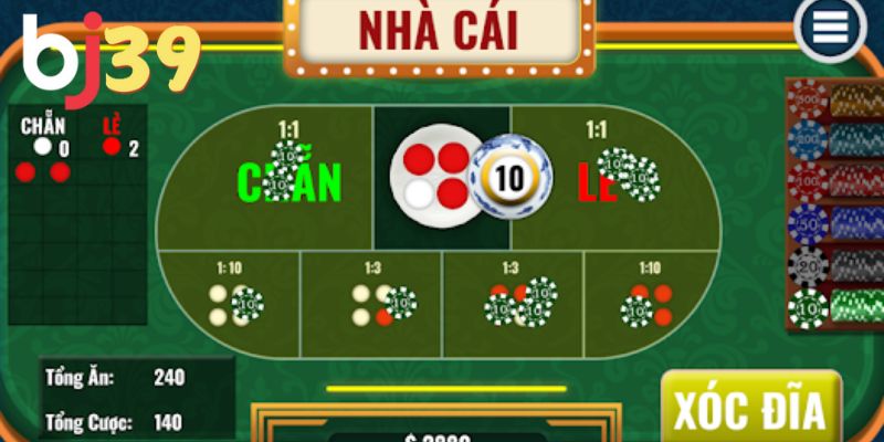 Có rất nhiều người phụ thuộc vào phần mềm này