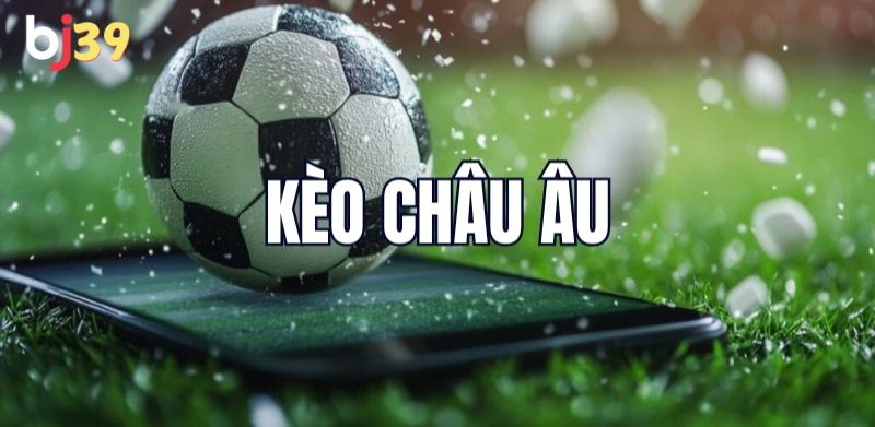 Kèo 1x2 hiệp 1 thường có mức rủi ro thấp hơn