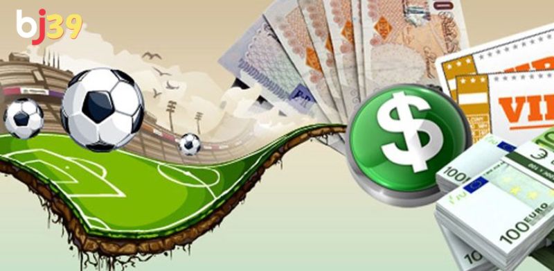 Mẹo hay chơi kèo 1x2 hiệu quả để tăng khả năng chiến thắng