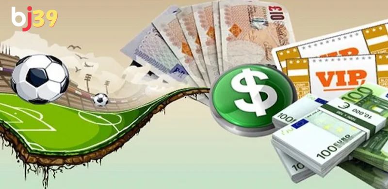 Người chơi cần nắm vững cách độc kèo và tính tiền thắng thua sau mỗi trận đấu