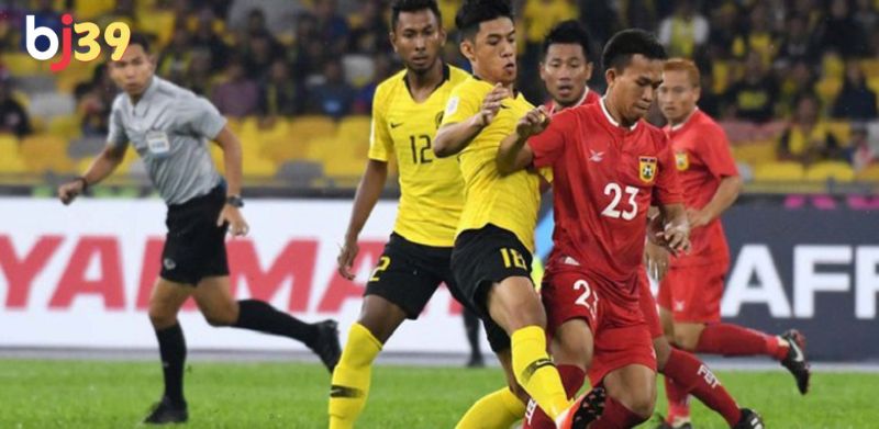 Những ưu và nhược điểm của kèo cược Malaysia