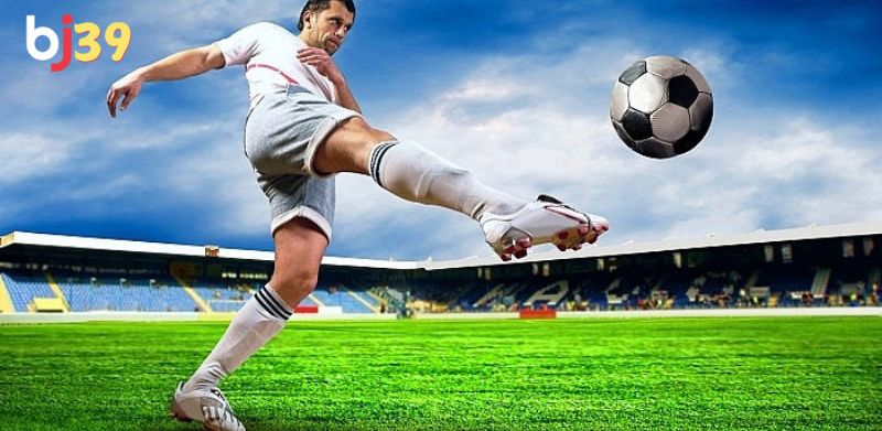 Những chiến thuật chơi cá cược kèo tỷ số giúp tăng tỷ lệ thắng