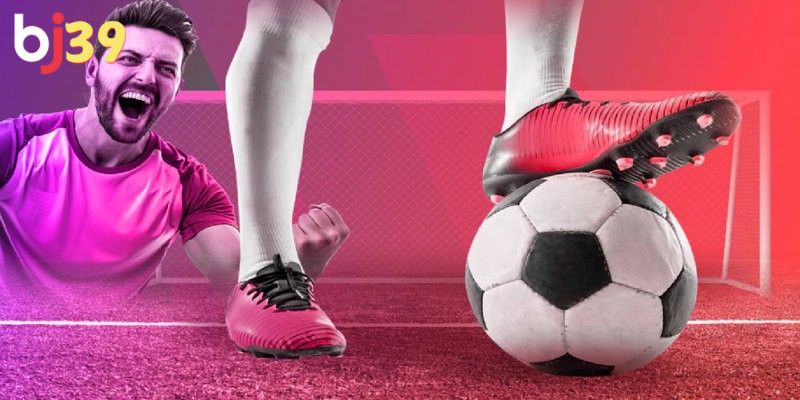 Phong độ của đội bóng ảnh hưởng đến số bàn thắng của trận đấu