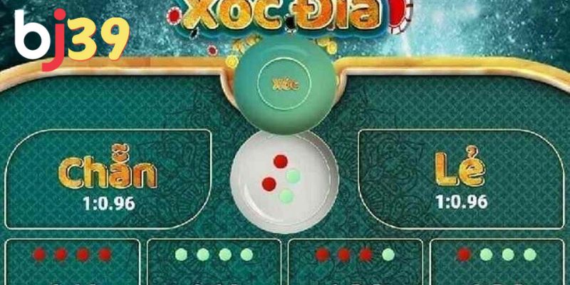 Tool hack xóc đĩa được thiết kế với nhiều hình thức khác nhau