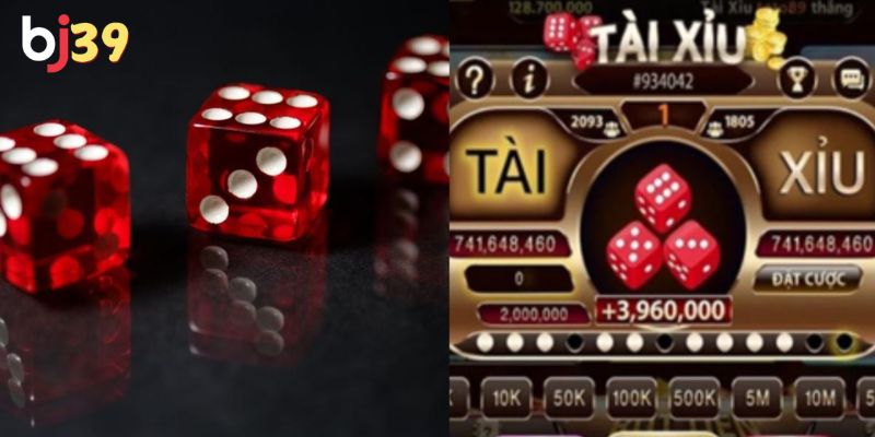 Áp dụng mẹo chơi tăng tỷ lệ thắng