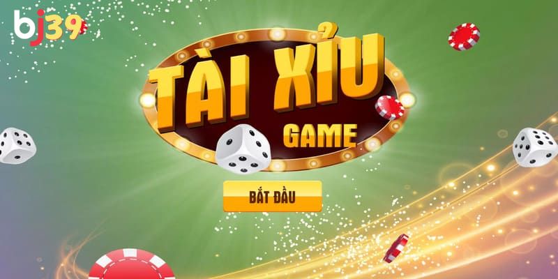 App tài xỉu được nhiều người tải về nhất hiện nay
