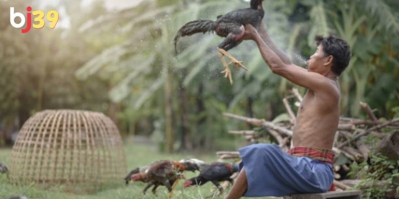Bạn cần là người kiên nhẫn và tận tâm