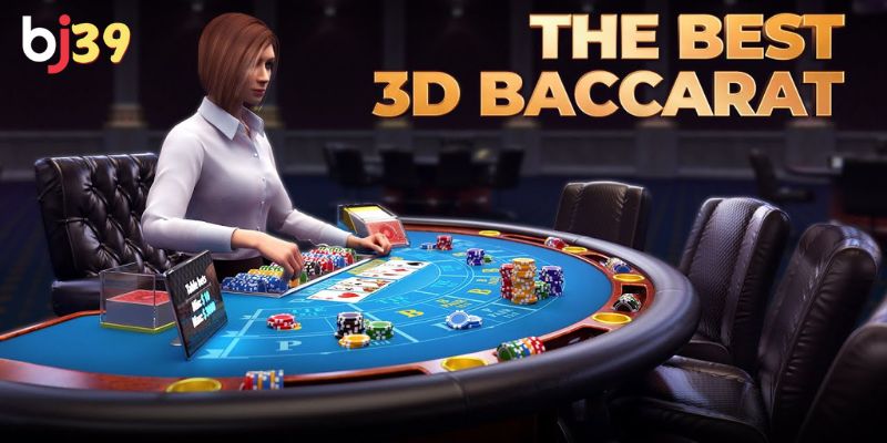 Chơi Casino Trực Tuyến Trên Điện Thoại