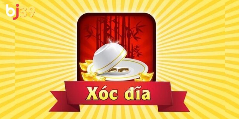 Game chơi đơn giản được yêu thích tại Kubet