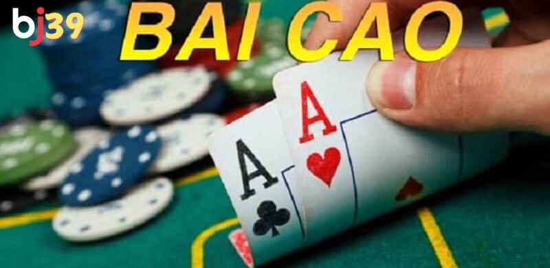 Giới thiệu về game bài cào và luật chơi cơ bản