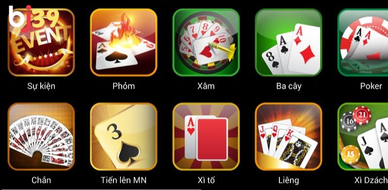 Go88 một trong những cổng game uy tín hàng đầu hiện nay