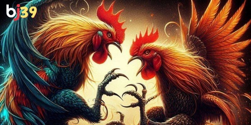 Kèo chấp tạo sự cân bằng giữa các cặp đấu