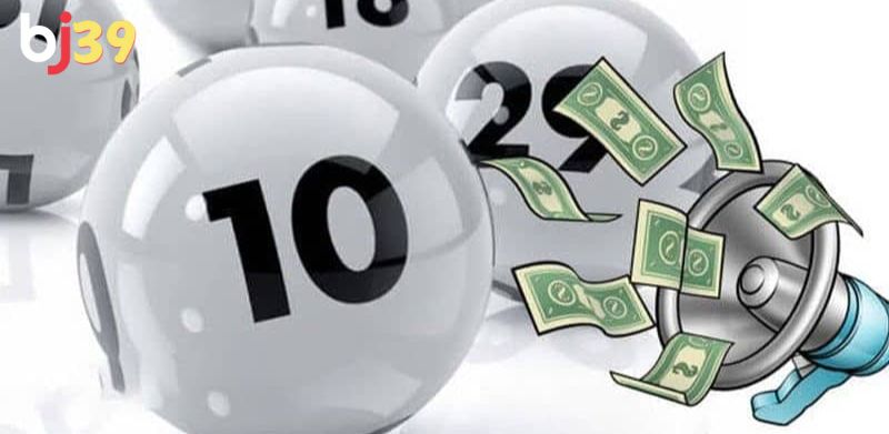 Kinh nghiệm soi lô cầu vàng 7777 từ các chuyên gia