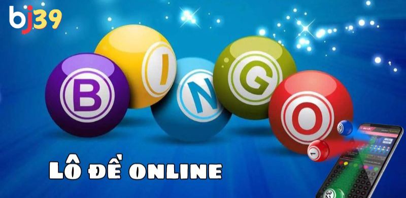 Lô đề online có tỷ lệ trả thưởng cao lô đề truyền thống