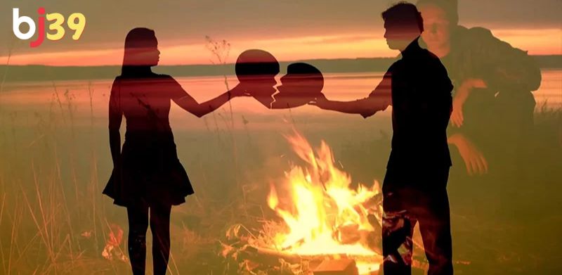 Mộng thấy người yêu cũ có người mới là dấu hiệu tốt