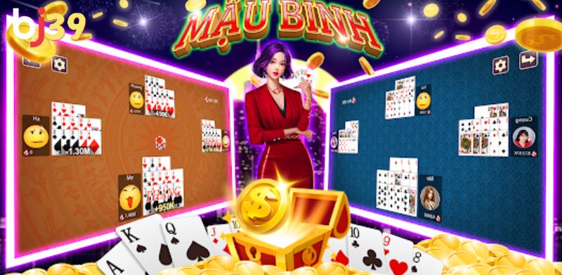 Nguyên tắc quan trọng nhất trong mậu binh là chi sau phải yếu hơn hoặc bằng chi trước