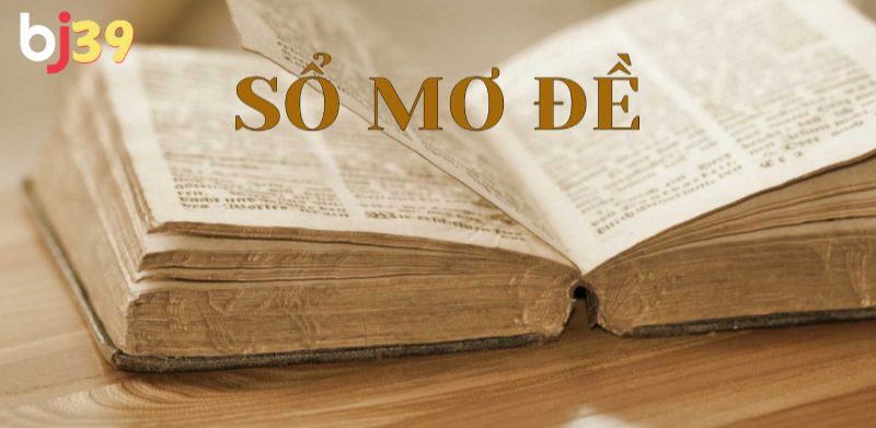 Những ưu điểm và lưu ý khi sử dụng sổ mơ