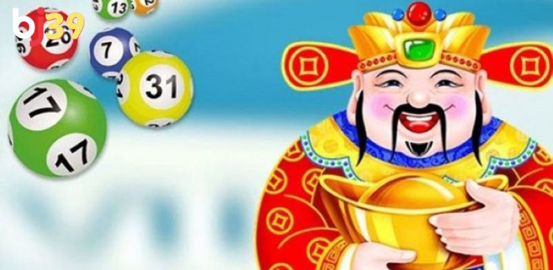 Soi cầu lô đề đòi hỏi phải kiên nhẫn để phân tích các kỹ năng
