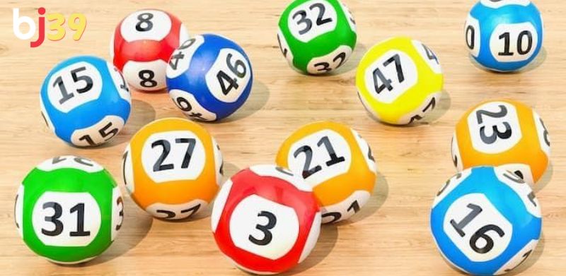 Soi cầu theo tổng 4 mang lại hiệu quả rất cao