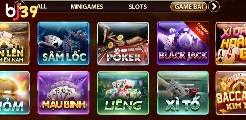 Sunwin là một trong những thương hiệu game bài đổi thưởng được nhiều người chọn
